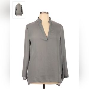 Zanzea Collection Long Sleeve Blouse